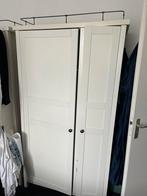 Ikea kledingkast, Ophalen of Verzenden, Zo goed als nieuw, 50 tot 75 cm, 150 tot 200 cm