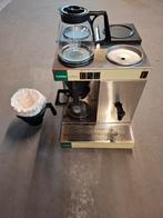 Animo Koffiezetapparaat, 10 kopjes of meer, Ophalen, Gebruikt, Koffiemachine