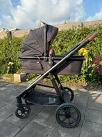 Qute kinderwagen, Kinderen en Baby's, Kinderwagens en Combinaties, Ophalen, Zo goed als nieuw, Overige merken