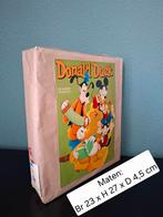 Sinterklaas Surprise, Ophalen, Zo goed als nieuw