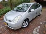 Toyota Prius HYBRID 1.5 VVT-i Bns Navi/JBL/Keyless EXPORT!, Auto's, Toyota, 1497 cc, Gebruikt, 4 cilinders, 23 km/l