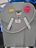 WTW unit J.E. StorkAir WHR 930 Basis L, Doe-het-zelf en Verbouw, Ventilatie en Afzuiging, Ophalen of Verzenden, Gebruikt, Ventilator en Afzuiger