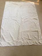 Badlakens 3 stuks groot,0,50 per stuk, Ophalen of Verzenden, Gebruikt, Beige, Overige typen