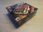 LEGO Harry Potter 30628 Book of Monsters, Verzenden, Nieuw, Complete set, Lego