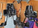 Fietsstoeltje bobike voorop, Ophalen, Zo goed als nieuw, Kinderwagen of Buggy