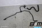 Magneetklep met leiding Audi A1 GB 06D133517, Gebruikt