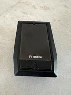 Bosch Kiox fietscomputer, Fietsen en Brommers, Ophalen of Verzenden, Zo goed als nieuw