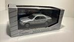 Mercedes c180 car of the world campions 1993 minichamps 1.43