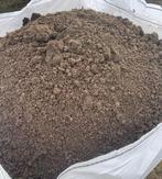 Bemeste teelaarde, dé start voor het nieuwe tuinseizoen!, Ophalen of Verzenden, Tuinaarde