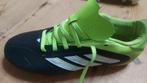 adidas voetbalschoenen 41/42, Maat XS of kleiner, Ophalen, Nieuw, Schoenen