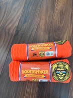 Koningsdag spencer jumbo nieuw mt S/M 2stuks!!, Ophalen of Verzenden, Nieuw