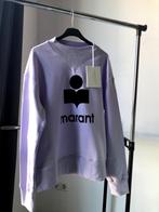 Isabel Marant sweater ORIGINEEL NIEUW, Kleding | Dames, Truien en Vesten, Overige kleuren, Nieuw, Ophalen of Verzenden, Maat 38/40 (M)