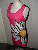 Rinascimento mini dress korte stretch jurk maat M - maat 38, Kleding | Dames, Jurken, Maat 38/40 (M), Overige kleuren, Rinascimento