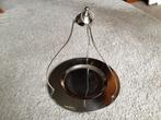 Riviera Maison Riad Serving Tray - etagere - dienblad, Ophalen of Verzenden, Zo goed als nieuw, Rond, Metaal