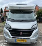 Mooie Camper Adria/ Sun living, Treinzit, Diesel, Particulier, Sun Living