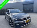 Volkswagen Polo 2.0 TSI GTI KeylessEntry&Start|Navigatie 201, Gebruikt, Euro 6, 4 cilinders, 1984 cc