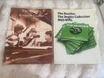 The Beatles for acoustic guitar bladmuziek voor gitaar, Overige genres, Ophalen of Verzenden, Artiest of Componist, Gitaar