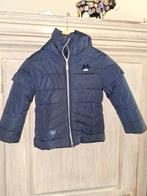 Winterjasje le chic, Ophalen of Verzenden, Zo goed als nieuw, Meisje, Jas