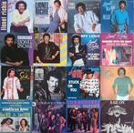 Lionel Richie & Commodores, 7 inch, Single, Verzenden