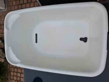 Babybad beschikbaar voor biedingen