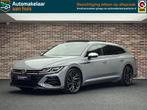 Volkswagen Arteon Shooting Brake 2.0TSI R 320PK 4-MOTION DAK, Gebruikt, 4 cilinders, 1984 cc, 320 pk