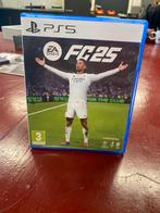 Fc 25 ps5, Spelcomputers en Games, Games | Sony PlayStation 5, Ophalen, Zo goed als nieuw