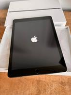 Apple iPad Air 2 in goede staat, Computers en Software, Apple iPads, 10 inch, Apple iPad Air, Ophalen of Verzenden, Zo goed als nieuw