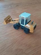 Liebherr 907 loader.  Conrad no.2883, Ophalen of Verzenden, Zo goed als nieuw