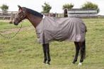 Diverse regendekens en winterdekens sterk afgeprijsd, Dieren en Toebehoren, Paarden en Pony's | Dekens en Dekjes, ., Nieuw, Ophalen of Verzenden