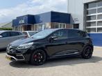 Renault Clio 1.6 R.S. Sport | stoelverwarming | rijklaarprij, Auto's, Euro 5, 1618 cc, Gebruikt, 4 cilinders