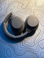 Lichte beschadiging, Ophalen of Verzenden, Gebruikt, Sony