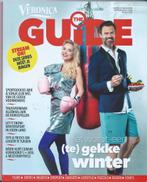 Ultimate training guide men health. Het wordt een (te) gekke, Verzenden, Zo goed als nieuw, Muziek, Film of Tv