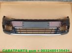 3G0807221C bumper passat alltrack b8 voorbumper ALLTRACK !, Info@fabrikant.eu, Ophalen of Verzenden, Bumper, Fabrikantstraat 1
1000 AA  Amsterdam