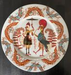 Iittala Tanssi bord 22 cm, Huis en Inrichting, Keuken | Servies, Ophalen of Verzenden