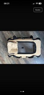 Bench nieuw, Ophalen of Verzenden, Nieuw