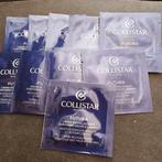 COLLISTAR eye and lip cream...10 ml...nieuw, Ophalen of Verzenden, Nieuw, Ogen