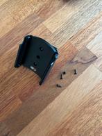 Brodit Houder iPhone 12/13 mini, Ophalen of Verzenden, Gebruikt