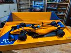 1:18 F1 McLaren MCL33 Alonso 300 GP Minichamps, Hobby en Vrije tijd, Modelauto's | 1:18, Ophalen of Verzenden, Nieuw, Auto, MiniChamps