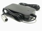 QWIC Oplader 4A snellader NIEUW, Ophalen of Verzenden, Nieuw