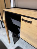 XOOON Belo dressoir + opzetstuk, Huis en Inrichting, Kasten | Dressoirs, Ophalen of Verzenden, Nieuw, 25 tot 50 cm, 150 tot 200 cm