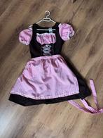 Dirndl jurkje (S)  - oktoberfest, Ophalen, Nieuw, Overige thema's, Kleding