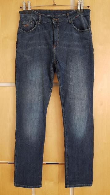 Dames Motor jeans beschikbaar voor biedingen