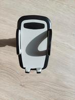 Telefoonhouder Fix2Car universeel, Ophalen of Verzenden, Zo goed als nieuw, Auto