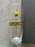 Wilhelmina ‘‘s Hertogenbosch 1961-1962, Ophalen of Verzenden, Overige binnenlandse clubs