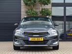 Kia XCeed 1.6 T-GDi ExecutiveLine / Panoramadak / Stoelventi, XCeed, Gebruikt, 4 cilinders, 1317 kg