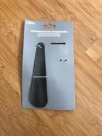 Ergonomische schoenlepel, Ophalen of Verzenden, Nieuw
