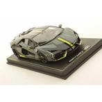 Lamborghini Revuelto 1:18, Verzenden, Zo goed als nieuw, Overige merken