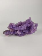 Druifagaat Indonesie, Ophalen of Verzenden, Mineraal