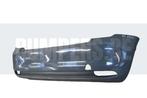Bumper	Fiat 500 Facelift 15- 735619778 Achterbumper KS6903, Gebruikt, 6 maanden garantie, Ophalen of Verzenden, Achter