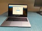 Macbook Air 13", Computers en Software, Apple Macbooks, Ophalen, Zo goed als nieuw, 13 inch, Minder dan 2 Ghz